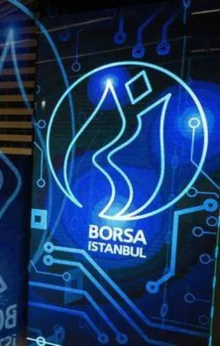 Son dakika: Borsa güne düşüşle başladı | 27 Ocak BİST 100 endeksi son durum