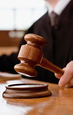 Yargıtay'dan kritik FETÖ kararı