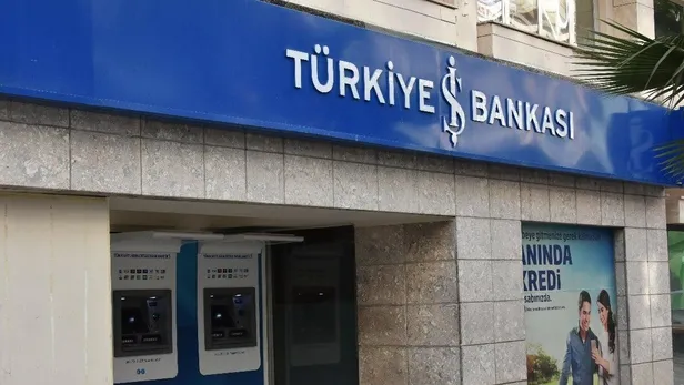is-bankasi-coktu-mu-is-bankasi-mobil-uygulamasi-neden-acilmiyor-ne-zaman-duzelir-18-ekim-is-bankasi-iscepe-gir-1666095474912.jpg İŞ BANKASI ÇÖKTÜ MÜ? İş Bankası mobil uygulaması neden açılmıyor, ne zaman düzelir? 18 Ekim İŞ BANKASI İşCep'e girememe sorunu-2