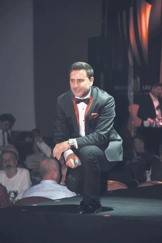 1580073531419.jpeg Elazığ için tüm Türkiye tek yürek! Ünlülerden destek yağdı...-2