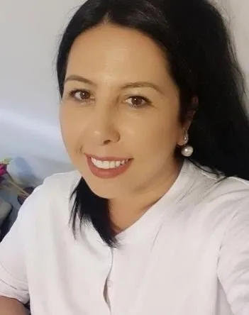 Son dakika: Magazinci Seyhan Erdağ'a 3 yıl hapis istemi!-1