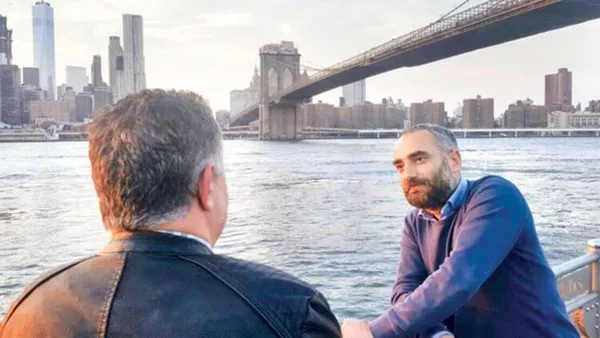 bylockun-lisans-sahibi-fetocu-david-keynes-alpaslan-demir-yarin-hakim-karsisina-cikacak-1633426274920.jpg ByLock'un lisans sahibi FETÖ'cü David Keynes (Alpaslan Demir), yarın hakim karşısına çıkacak-9