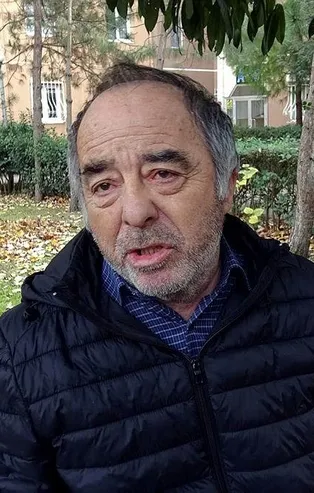 Dr. Oğuz Gündoğdu: Kanal İstanbul depremleri tetiklemez!