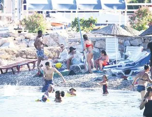 Halkın starı