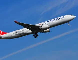 THY’den o iddialara yalanlama