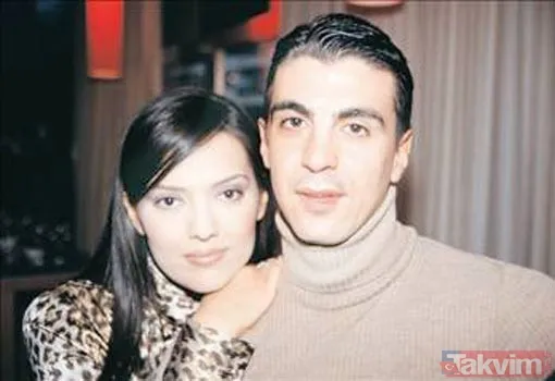 Vildan Atasever Mehmet Erdem ile nikah masasına oturuyor! İşte ünlü çiftin düğün tarihi... - 23