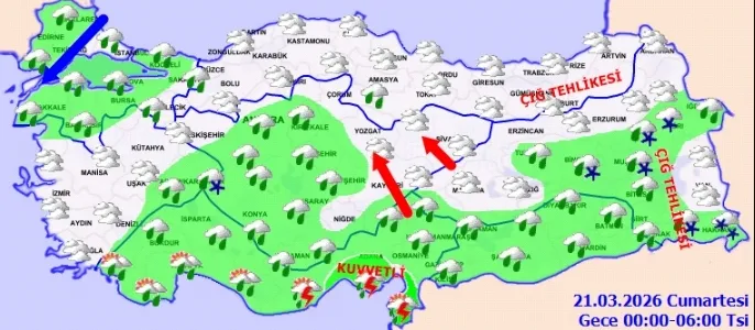 bayramin-2-gununde-saganak-etkili-istanbulda-o-saat-araligina-dikkat-mgm-7-ili-uyardi-1774074678401.jpg Bayramın 2. gününde sağanak etkili! İstanbul’da o saat aralığına dikkat: MGM 7 ili uyardı-6