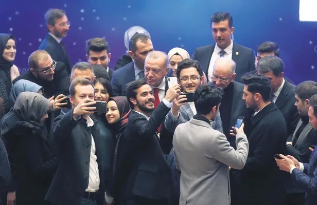 Başkan Erdoğan'dan Nobel skandalına sert tepki-3