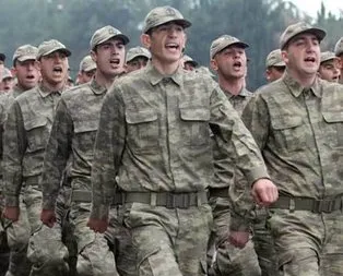 Hem yalancı hem yüzsüz Hürriyet!