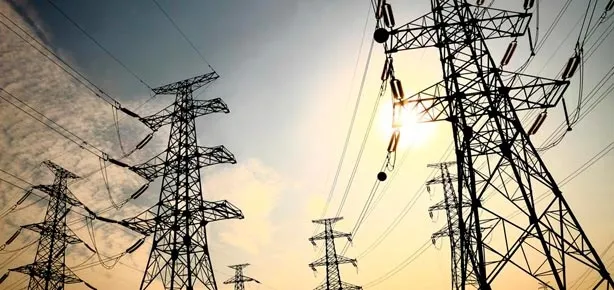 Yoksula bedava elektrik fırsatı