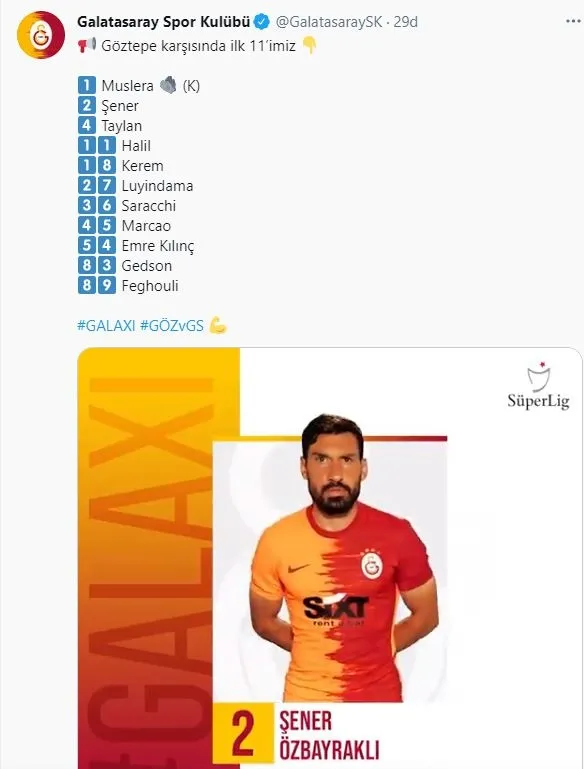 goztepe-galatasaray-canli-anlatim-izle-1618672510435.jpg