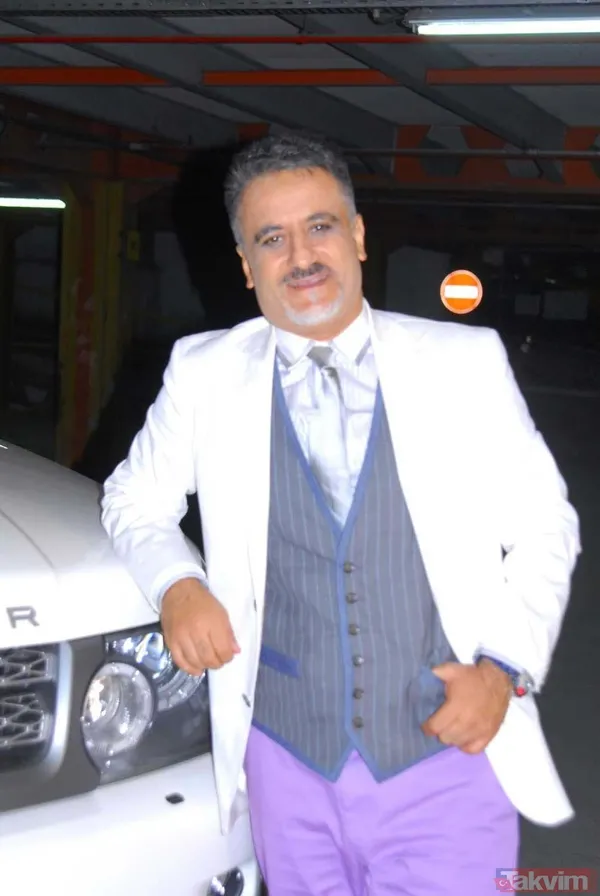 Bir Yanda Sinem Umaş Ve Nez Gibi İsimlerin "Hakkımızı Helal Etmiyoruz" Feryatları Yükselirken, Diğer Yanda İbrahim Tatlıses Ve Nihat Doğan Gibi İsimlerin Derin...