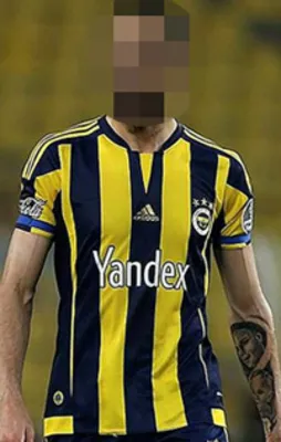 Dünyanın en iyilerinin aralarına girdiler!