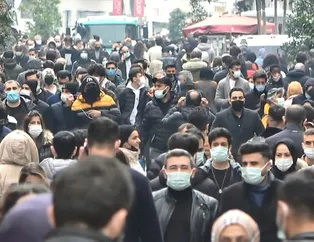 Dikkat! Tehlike büyük! Çocuklarda görülüyor!