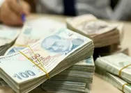 SGK-SSK ve Bağkurlu emeklilere müjde 2 bin 500 lira için harekete geçildi… Ödemeler gündeme bomba gibi düştü!