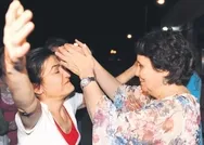 Oda TV Ankara Haber Müdürü Müyesser Yıldız devlet sırlarını yayınladığı ortaya çıktı