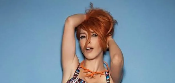 Gaziantep’te izdiham