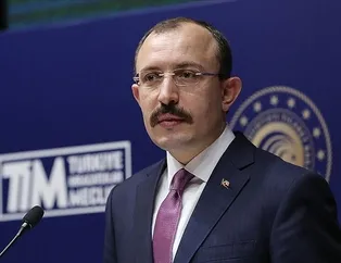 Hizmet ihracatı rekor kırdı: Yüzde 62 artış