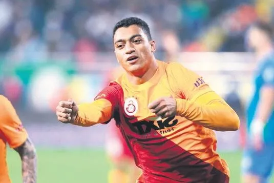 besiktasta-burak-yilmaz-iddiasi-spor-gundemine-bomba-gibi-dustu-1653346167265.jpeg Beşiktaş'ta Burak Yılmaz iddiası spor gündemine bomba gibi düştü-9