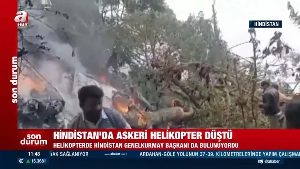 son-dakika-hindistan-genelkurmay-baskanini-tasiyan-helikopter-dustu-1638953855928.jpg SON DAKİKA: Hindistan Genelkurmay Başkanı Rawat helikopter kazasında yaşamını yitirdi! Akıllarda soru işaretleri...-3
