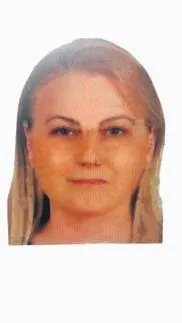 Gaspçılar, 3.3 milyonu çalıp holding yöneticisi Sibel Koçan'ı öldürdü: 7 kişi adliyede-1