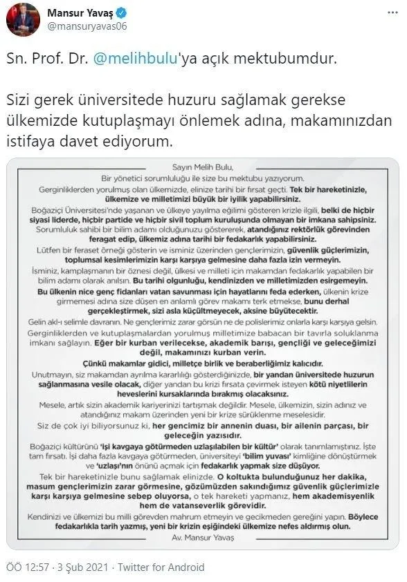 yunanistanin-baskenti-atinada-universite-ogrencileri-ayaklandi-1612993536575.jpeg
