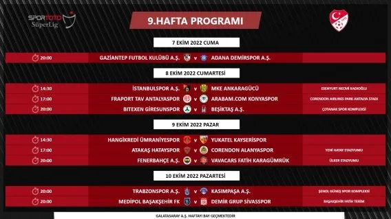 son-dakika-tff-super-ligde-9-haftanin-programini-acikladi-iste-derbi-tarihleri-1662401983458.jpg Son dakika: TFF Süper Lig'de 9 haftanın programını açıkladı! İşte derbi tarihleri-5