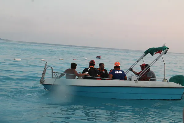 kelebekler-vadisinden-dusup-olmustu-7-aylik-hamile-kadinla-ilgili-flas-gelisme-1612791139634.jpg Kelebekler Vadisi'nden düşüp ölmüştü! 7 aylık hamile kadınla ilgili flaş gelişme-9