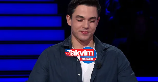 Hangisi Dede Korkut hikayelerindeki karakterlerden biri değildir? 1 MİLYONLUK SORU!