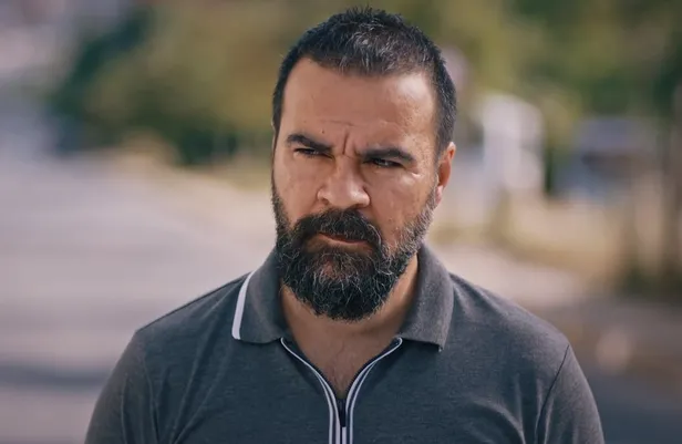 akla-karayi-secip-geliyor-edhoda-ortami-kesin-canlandiracak-transfer-daha-ilk-anda-yikar-gecer-1628339728711.jpg Akla karayı seçip geliyor! EDHO'da ortamı kesin canlandıracak transfer! Daha ilk anda yıkar geçer-3