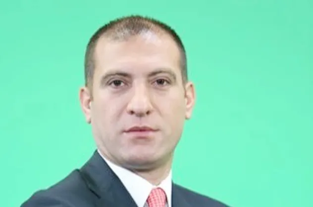 Habertürk personeli Bülent Aydemir Ayasofya meselesiyle dalga geçti