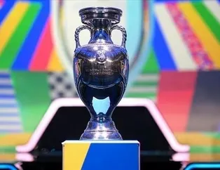 EURO 2024’te liderlik kapışması