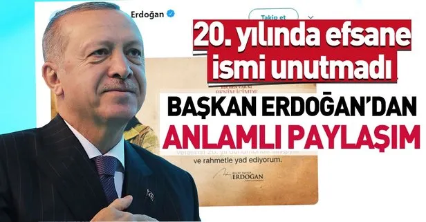 baskan erdogan dan baris manco