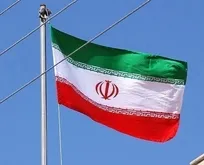 İran’da 5.5 büyüklüğünde deprem!