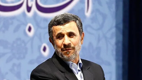 son-dakika-eski-iran-cumhurbaskani-mahmud-ahmedinejad-yeniden-aday-oldu-1620810314433.jpg