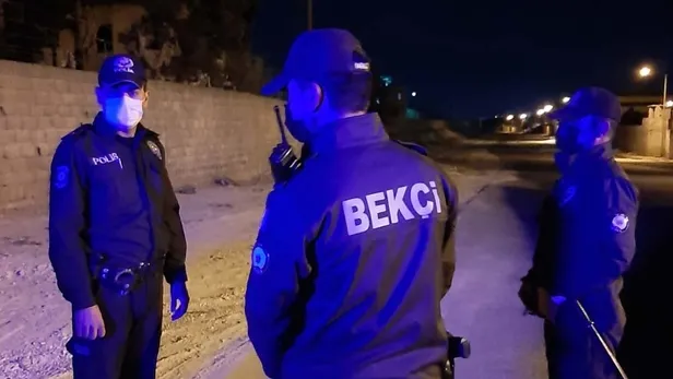 son-dakika-karar-resmi-gazetede-yayimlandi-3000-bekci-alinacak-1646345562427.jpeg Son dakika: Karar Resmi Gazete'de yayımlandı! 3.000 bekçi alınacak | Bekçilik başvuru şartları-7
