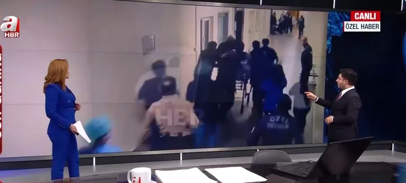 atlas-caglayanin-son-goruntuleri-ilk-kez-a-haberde-hastanede-boyle-mudahale-etmisler-1768926786272.jpeg Atlas Çağlayan'ın son görüntüleri! İlk kez A Haber'de: Hastanede böyle müdahale etmişler...-5