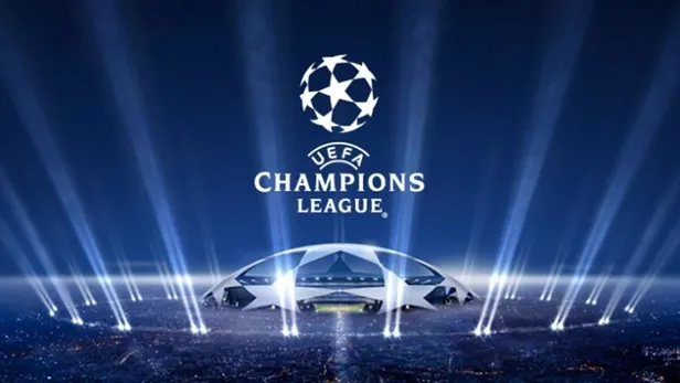 juventusu-3-0-maglup-eden-villarreal-uefa-sampiyonlar-liginde-ceyrek-finalde-1647468997217.jpeg Juventus'u 3-0 mağlup eden Villarreal UEFA Şampiyonlar Ligi'nde çeyrek finalde!-6