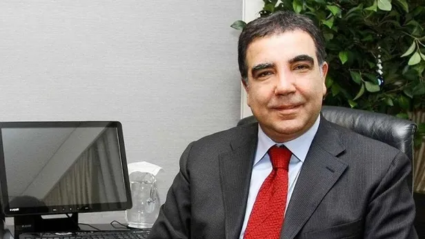 1696918912598.jpeg Fondaş medyadan CHP İstanbul İl Kongresi eleştirisi: Kişisel çıkarları peşinde koşan bu tiplerin memlekete yararı olmaz-5