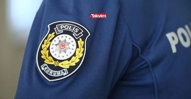 POMEM kontenjan arttı mı, artacak mı?