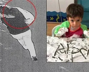Türkiye’yi sarsan olayda yeni gelişme