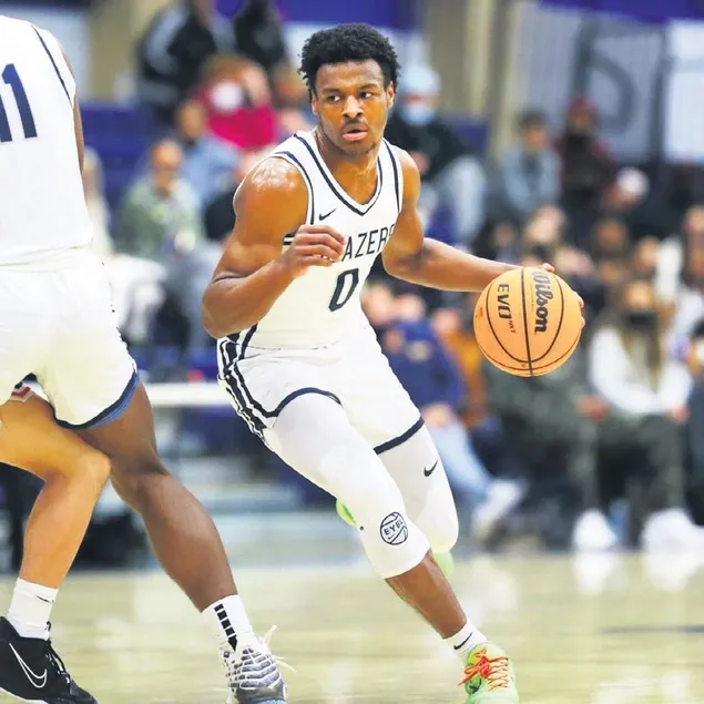 Biontech komaya soktu!