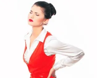 Böbrek taşlarına şeker gibi limonata