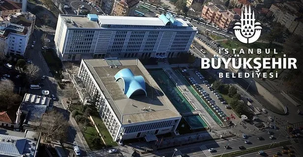 CHP'li İBB’de 30 yıl sonra grev kararı!