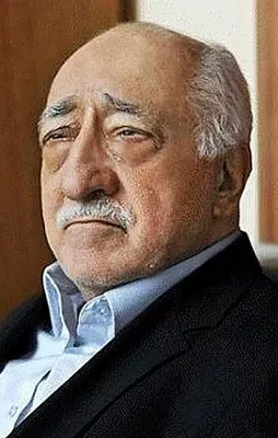 Hoca Efendi ’ByLock’ta