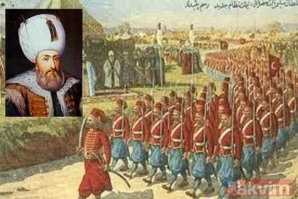 Hakkındaki bu gerçeğe çok şaşıracaksınız!