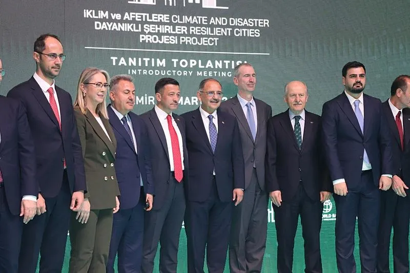 Kentsel dönüşümde büyük destek: "180 ay vade yüzde 0.69 faiz" Projenin şartları neler? Nasıl başvurulabilir?-2