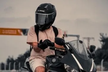 O fenomenden acı haber!