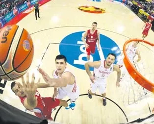 10 dakikada yıkıldık