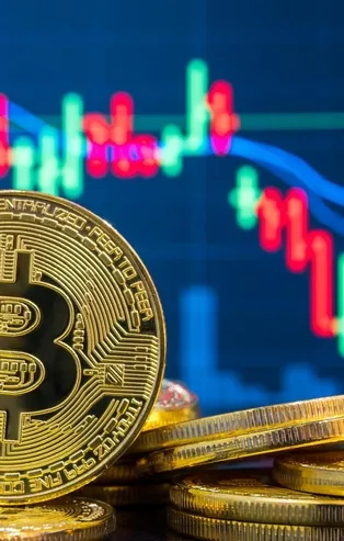 Bitcoin tüm zamanların rekorunu kırdı!
